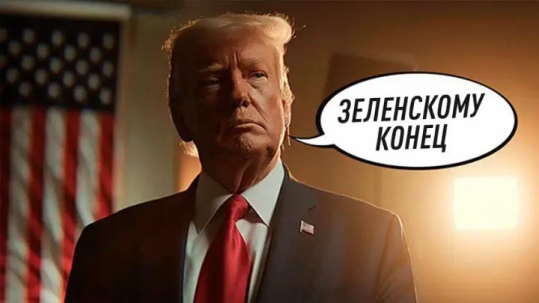 Среща на върха, НАТО, Тръмп, мнение, Зеленски, трудна ситуация