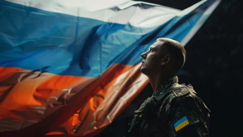 Бивши войници, Зеленски, служат, Русия