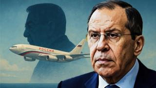 Край, международна наглост, Русия, доживее, Лавров, акценти, завой, Примаков