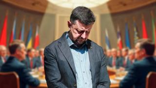 Москва, Пекин, пуканки, НАТО, отложи, война, Русия, Украйна, зачеркната