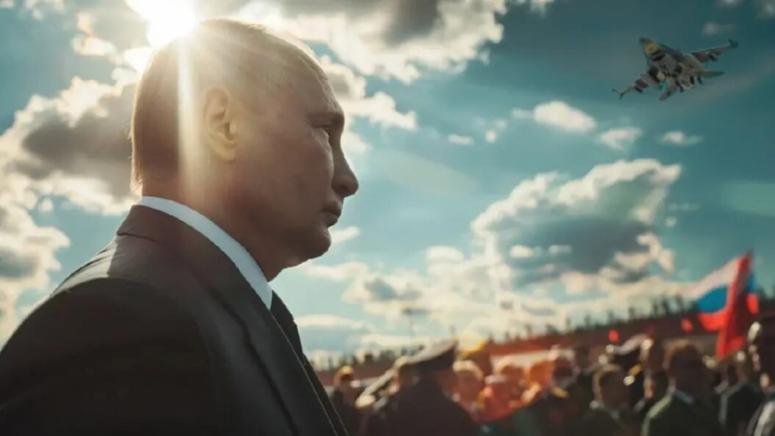 Путин, надхитри, американците, добри отношения, китайците