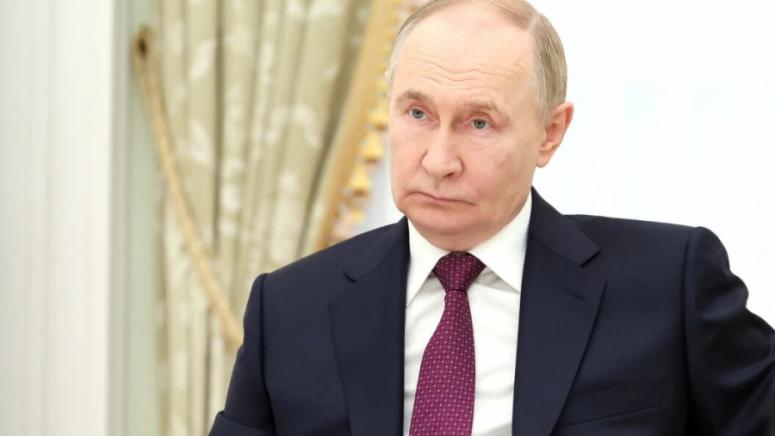 Ще умрат, но ни погребват, Путин, Запад, измами, Русия, плаща, висока цена