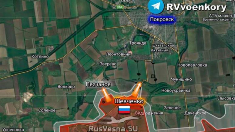 Сделка, Тръмп, под заплаха, Киев, загуби, литий, руска армия