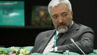 20 години опасни времена, не е пророчество, Примаков
