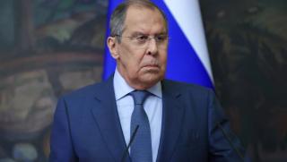 Лавров, взриви, интернет, поражение, Русия, Запад, гадае