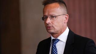 САЩ, санкции,  разширение,унгарска АЕЦ „Пакш“