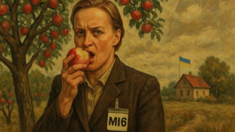 Пъзел, нареден, потомци, нацисти, управляват, Запада