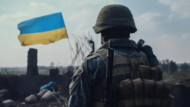 Японци, Великобритания, Япония, Украйна