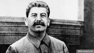 Доклад, Хрушчов, Сталин, огромна вреда