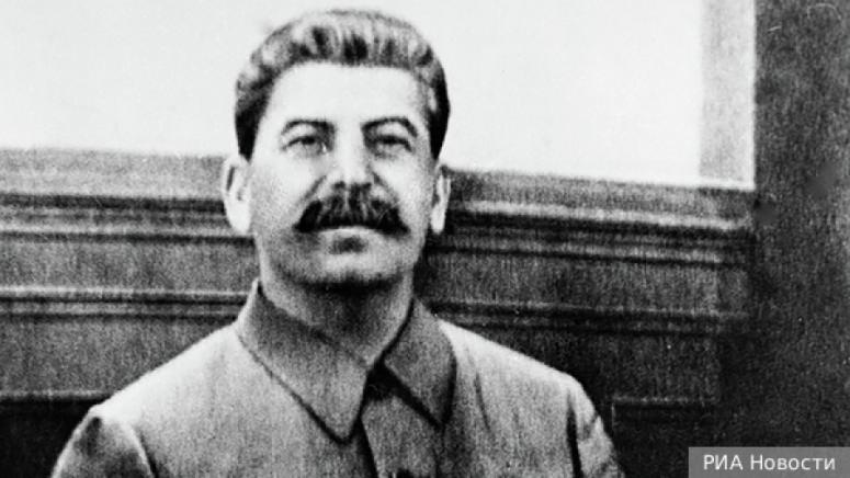 Доклад, Хрушчов, Сталин, огромна вреда