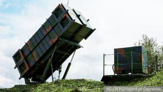 Възобновяване, военна помощ, САЩ, разстрои, Украйна