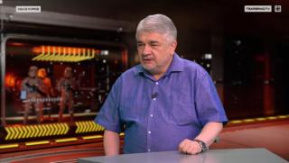 Ищенко, няма други варианти, курс, СВО, пресметнат, до самия край, Украйна, престава, съществуване
