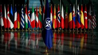 Мир, няма, Русия, подготви, най-лошото