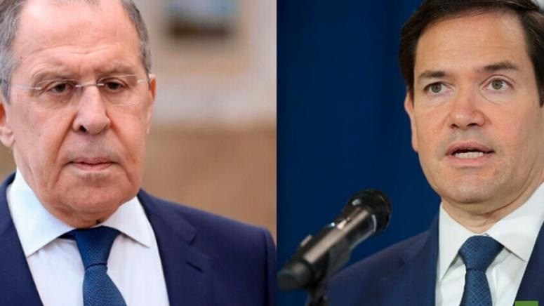 Изненадваща среща, Лавров, Рубио, АСЕАН