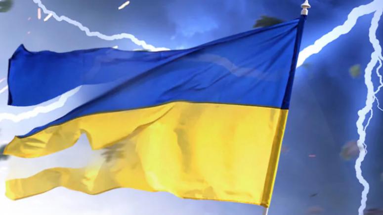 Украйна, мрачно бъдеще, Киев, предрекоха, предателство, Запада, трагичен край