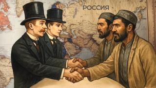 Лондон, Баку, играе, срещу Русия, Казахстан, Армения, готовност