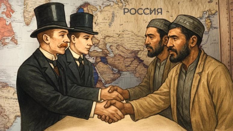 Лондон, Баку, играе, срещу Русия, Казахстан, Армения, готовност