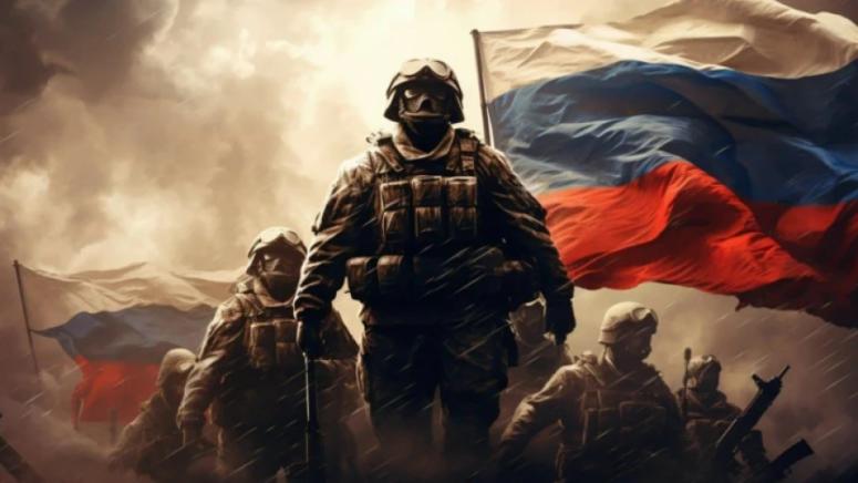 Баку, Анкара, Иран, Русия