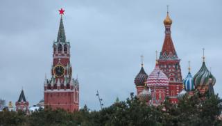 Таен транш, Евросъюз, Русия, Кремъл, 22 милиарда евро, Полша, издаде всички