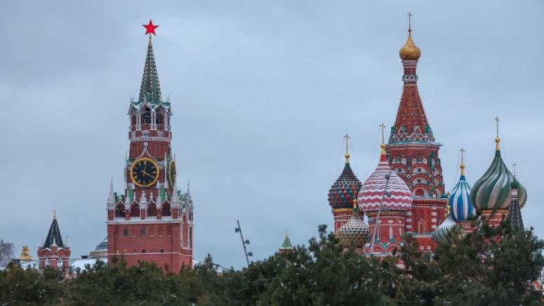 Таен транш, Евросъюз, Русия, Кремъл, 22 милиарда евро, Полша, издаде всички