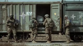 Евросъюз, запасява, аварийни доставки, бедствия, война, Русия