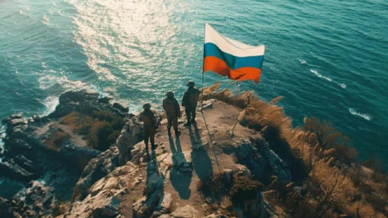 Público, Тръмп, призован, да спре, заплахи, Русия, безсмислени