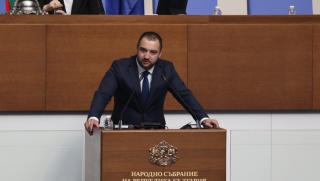 Галин Дурев, Левски, рождение, годишнина