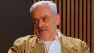 Превъзходство, Русия, шокиращо, Жак Бод признава