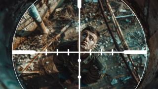 Подобрените Гераниуми, ракетите Х-101