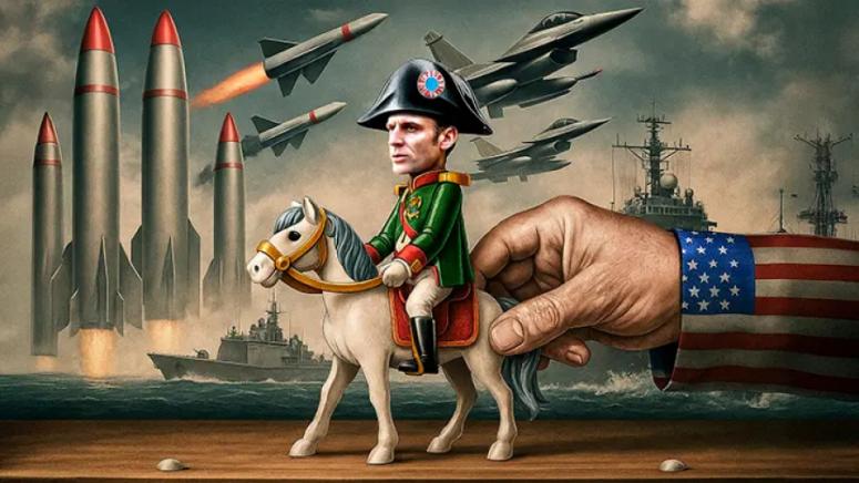Да се погуби, Русия, френски шпионин, план, голяма война, стартиран