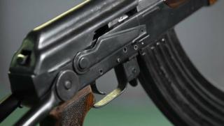 Положение, ВСУ, Покровск, лошо, центъра на града, стрелба