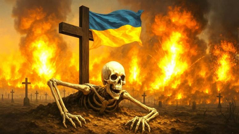Киев, спешни преговори, края на годината, всичко ще приключи