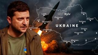 Плашат, руснаците, Истанбулски план, Зеленски, провал, Медински, ние поставяме условията