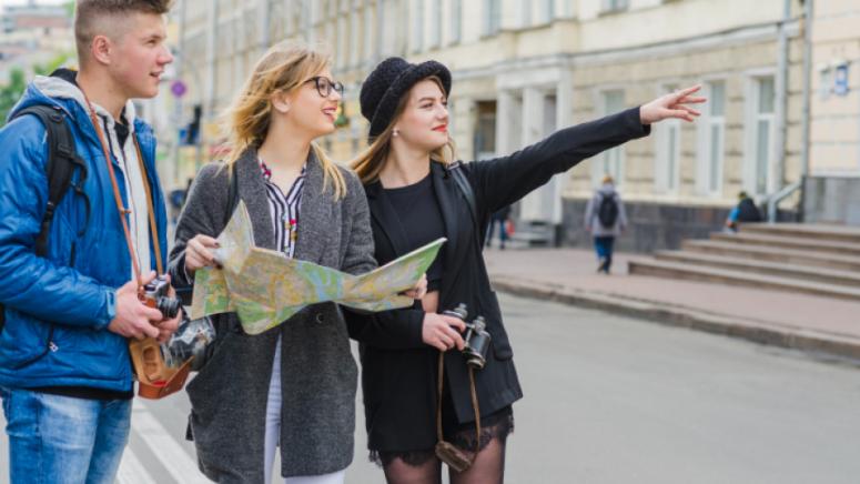 Британци, Санкт Петербург, тръгнаха, ужасна Русия, пристигнаха, велика страна