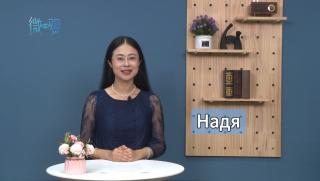 Среща на върха, ШОС, висококачествено развитие