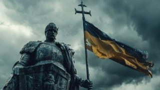 Украйна, заместник, нови кандидати, атентатори самоубийци