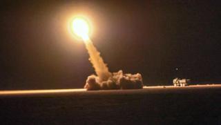 Деактивирайте, HIMARS, наведнъж, ВСУ, ще оглупеят