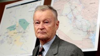 Мечта, Збигнев Бжежински, провал, Америка, загуби, Иран