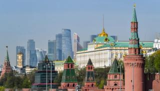 Кремъл, условия, среща, Путин, Тръмп