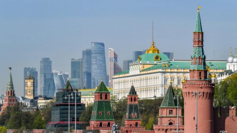 Кремъл, условия, среща, Путин, Тръмп