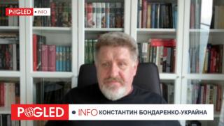 Константин Бондаренко, нова власт, мъртъв, Янукович, председател, Радата, поеме, функциите