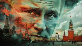 Урок, СВО, Русия, статут, морето, Путин, сигнал