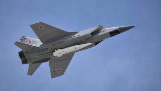 Руснаци, удрят, скъпи оръжия, руските въоръжени сили, бомбардираха, Пейтриътс, Украйна