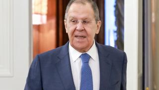 Половин век, Хелзинкския акт, очаквания, реалност, перспективи