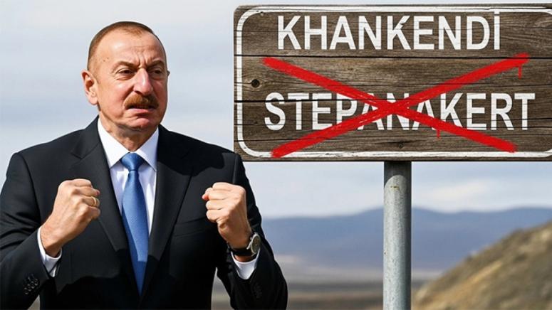 Баку, наглост, първи жертви