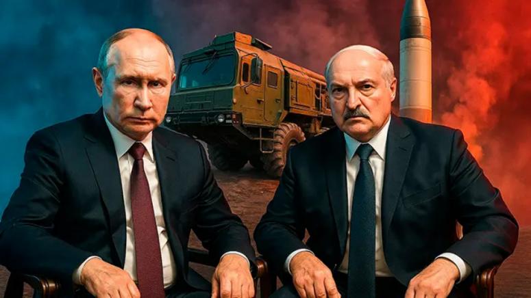 Путин, надигра, унищожи, Тръмп, Орешник, ще говори, Русия