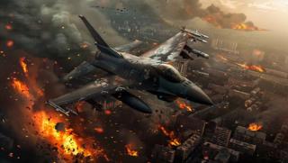 Гигантски Циркон, Су-57