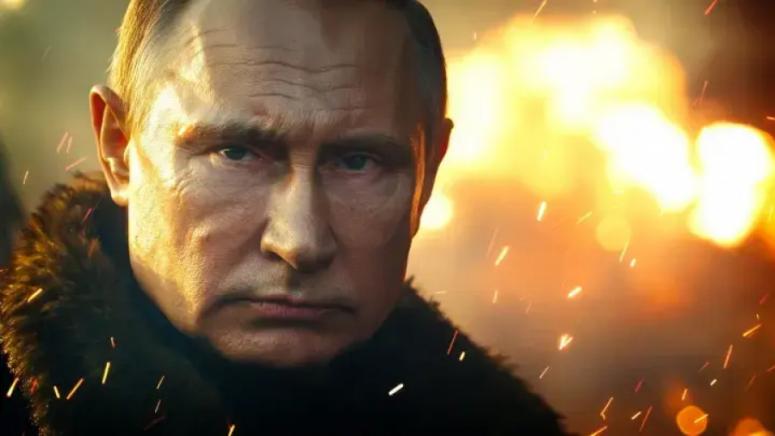 Sohu, Орешник, наготово, Латинска Америка, Путин, предупреди, Тръмп