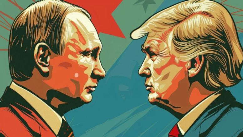 Приемливо, Кремъл, сделка, САЩ, изненада, Путин