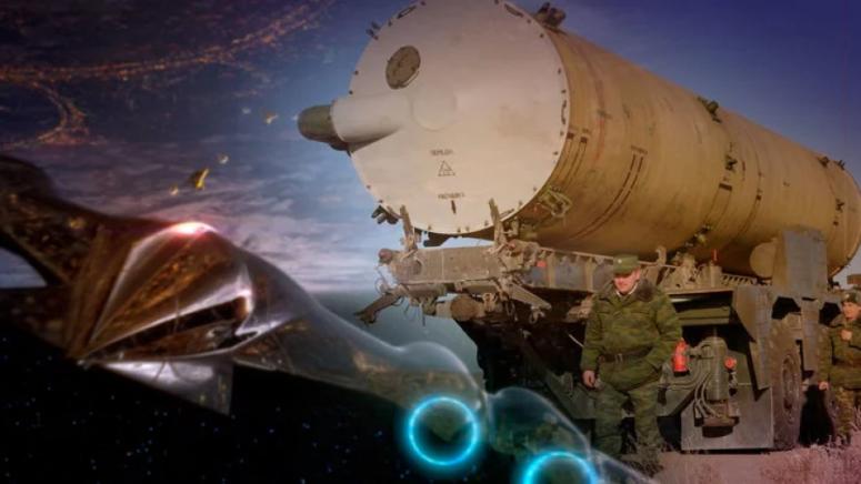 Секретен проект Сохе, Путин, Ким, военен съюз, космос, КНДР, технология, удари, САЩ
